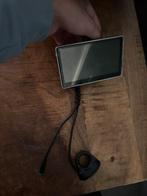 E-bike Display + Controller, Ophalen of Verzenden, Nieuw