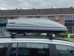 Thule Atlantis 200, Auto diversen, Dakkoffers, Ophalen, Gebruikt