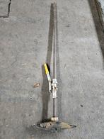 Veeverlosser, Ophalen of Verzenden, Gebruikt