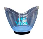 wijn champagne koeler, Ophalen of Verzenden, Nieuw