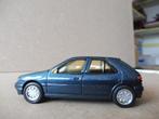 Peugeot 306, metallic lak, Ophalen of Verzenden, Zo goed als nieuw, Auto, Overige merken