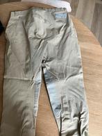 Rijbroek van, Dieren en Toebehoren, Paardrijkleding, Gebruikt, Ophalen of Verzenden, Dames, Recreatie