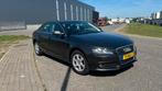 Audi A4 Limousine 1.8 TFSI Pro Line Business (motor 75d km!), Auto's, Stof, 4 cilinders, A4, 75 €/maand