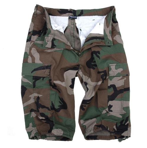 Bermuda korte broeken shorts short pants zomerbroeken katoen, Kleding | Heren, Broeken en Pantalons, Nieuw, Maat 56/58 (XL), Overige kleuren