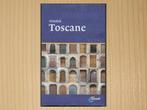 Toscane - ANWB Ontdek, Europa, Nieuw, Reisgids of -boek, ANWB