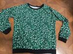 Lofty Manner sweater maat L/40, Maat 38/40 (M), Lofty Manner, Ophalen of Verzenden, Zo goed als nieuw