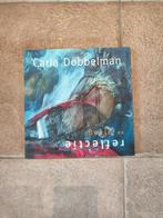 Boek Carla Dobbelman - Beeld en reflectie, Ophalen of Verzenden, Zo goed als nieuw, Nederland