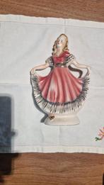 Jema Holland  beeld 1945, Ophalen of Verzenden