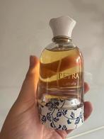 Decant Lattafa Petra EdP, Ophalen of Verzenden, Zo goed als nieuw