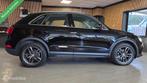 Audi Q3 1.4 TFSI CoD Adrenalin 150 PK Automaat 1eEig Dealer, Auto's, 1380 kg, Euro 6, 4 cilinders, 150 pk