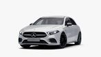 Mercedes-Benz A-Klasse 250e AMG Line | Wordt verwacht | Came, 68 km, Te koop, Geïmporteerd, 1580 kg