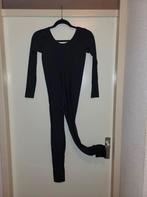 Danskleding: Academique, Catsuit, Ophalen of Verzenden, Zo goed als nieuw, Overige typen