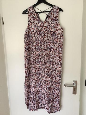 Zomerjurk van Vero Moda, maat XL beschikbaar voor biedingen