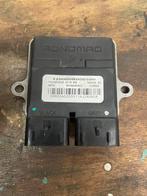 Ecu rongmao 25km, Ophalen of Verzenden, Zo goed als nieuw, Overige typen, Overige merken