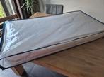 Aerosleep Evolution Matras 120x60 + Hoeslaken, Ophalen