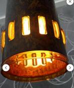 Nanny Still voor Raak Amsterdam lamp, Ophalen of Verzenden