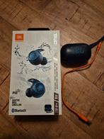 JBL Reflect Flow Pro oortjes, Ophalen of Verzenden, Overige merken, Bluetooth