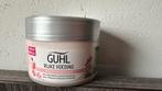 Haarmasker Guhl, rijke voeding, Ophalen of Verzenden, Nieuw