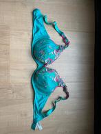 Prima Donna bh maat 85C, Ophalen of Verzenden, BH