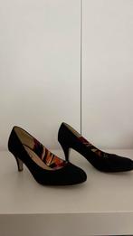 Hobbs pumps, Kleding | Dames, Schoenen, Ophalen of Verzenden, Zo goed als nieuw, Pumps