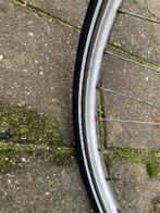 Fietswiel - Royal Hunter, Fietsen en Brommers, Fietsonderdelen, Ophalen of Verzenden, Gebruikt, Algemeen, Wiel