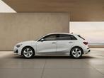 Audi A3 Sportback 40 TFSI e 204pk Advanced Edition | Assiste, 12 maanden, Stof, 1498 cc, 4 cilinders