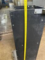 Droogvoerbakken voor opfok gelten [724], Dieren en Toebehoren, Stalling en Weidegang, Boekhorst Trading, Info@boekhorsttrading.com