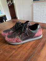 Sneakers van Gabor maat 42,5., Verzenden, Gabor, Sneakers of Gympen, Zo goed als nieuw