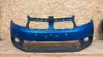 Dacia Sandero voorbumper 2017, Ophalen, Dacia, Bumper