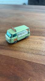 Lesney matchbox commer bottle float no 21 gpw, Ophalen of Verzenden