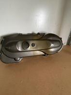 Carterkap cover 125cc 180cc skipper hexagon runner, Ophalen of Verzenden