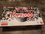 Top 2000 quiz bordspel, Ophalen of Verzenden