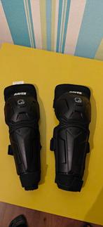 Raven Knie beschermers, Fietsen en Brommers, Ophalen of Verzenden, Nieuw