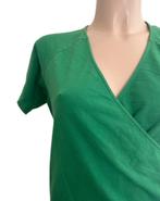 Zilch shirt XL, Maat 46/48 (XL) of groter, Ophalen of Verzenden, Zo goed als nieuw, Boven de knie