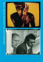 P. 't Hoen & G. Wijers, Project Behoud Mediakunst Nederland., Ophalen of Verzenden, Nieuw