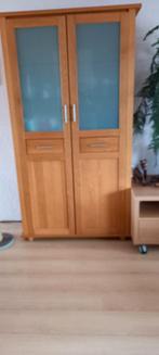 servieskast, Ophalen, Gebruikt, 100 tot 150 cm, 25 tot 50 cm