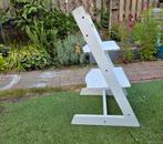 Mooie Stokke Tripp Trapp-stoel, Ophalen, Gebruikt, Meegroeistoel