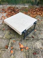 Salon tafeltje gratis, Huis en Inrichting, Tafels | Salontafels, Ophalen