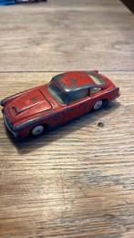 Corgi toys aston martin 218, Ophalen of Verzenden, Zo goed als nieuw, Auto