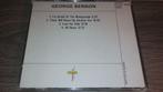George Benson ‎- George Benson, Ophalen of Verzenden, 1960 tot 1980, Zo goed als nieuw
