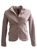 10Days vest S, Maat 38/40 (M), Ophalen of Verzenden, Zo goed als nieuw, Roze