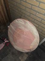 Pop up strandtent, Caravans en Kamperen, Ophalen of Verzenden, Gebruikt, Tot en met 2