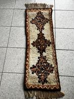 Perzisch Vloerkleed/Tapijt 50x141, Huis en Inrichting, Ophalen, Gebruikt, 100 tot 150 cm, Perzisch