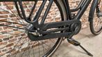 Bsp La Dolce Vita | 7 Versnellingen | Nette transporter, Overige merken, Ophalen of Verzenden, Info@fietscentrumzuidlaren.nl, Stationsweg 91