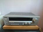 Kenwood Versterker KRF - V4060 D, Audio, Tv en Foto, Versterkers en Receivers, Ophalen of Verzenden, Gebruikt, Stereo, Overige merken