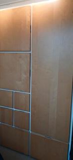 rakke, Huis en Inrichting, Ophalen, Gebruikt, 100 tot 150 cm, 200 cm of meer