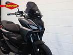 Aprilia SR GT 200 (bj 2025), Scooter, Bedrijf, 200 cc
