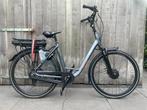 Stella Livorno Superior fdst e bike 2021 Nieuwstaat compleet, Fietsen en Brommers, Elektrische fietsen, Zo goed als nieuw, 51 tot 55 cm
