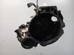 Versnellingsbak schakel Volkswagen Golf, Van der Ven Autorecycling B.V., Gebruikt, Ophalen of Verzenden, Seat