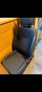 Opel Insignia b interieur, Auto-onderdelen, Ophalen, Nieuw, Opel